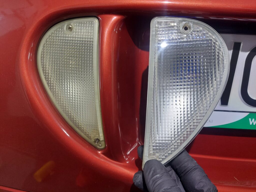 471045314 911880224408160 5677689943607036385 n