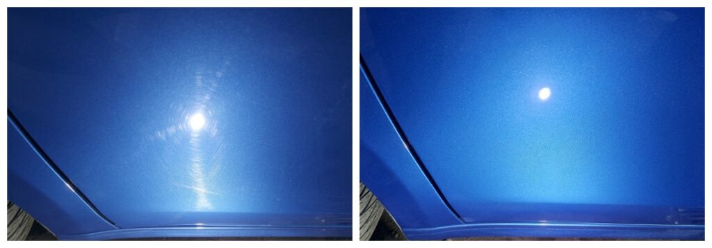 475815913 946848760914601 5921331240338230581 n