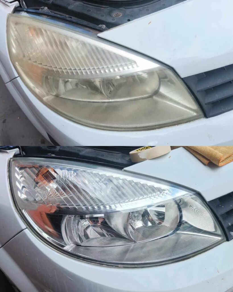 483739407 974210451511765 7097485082266248086 n