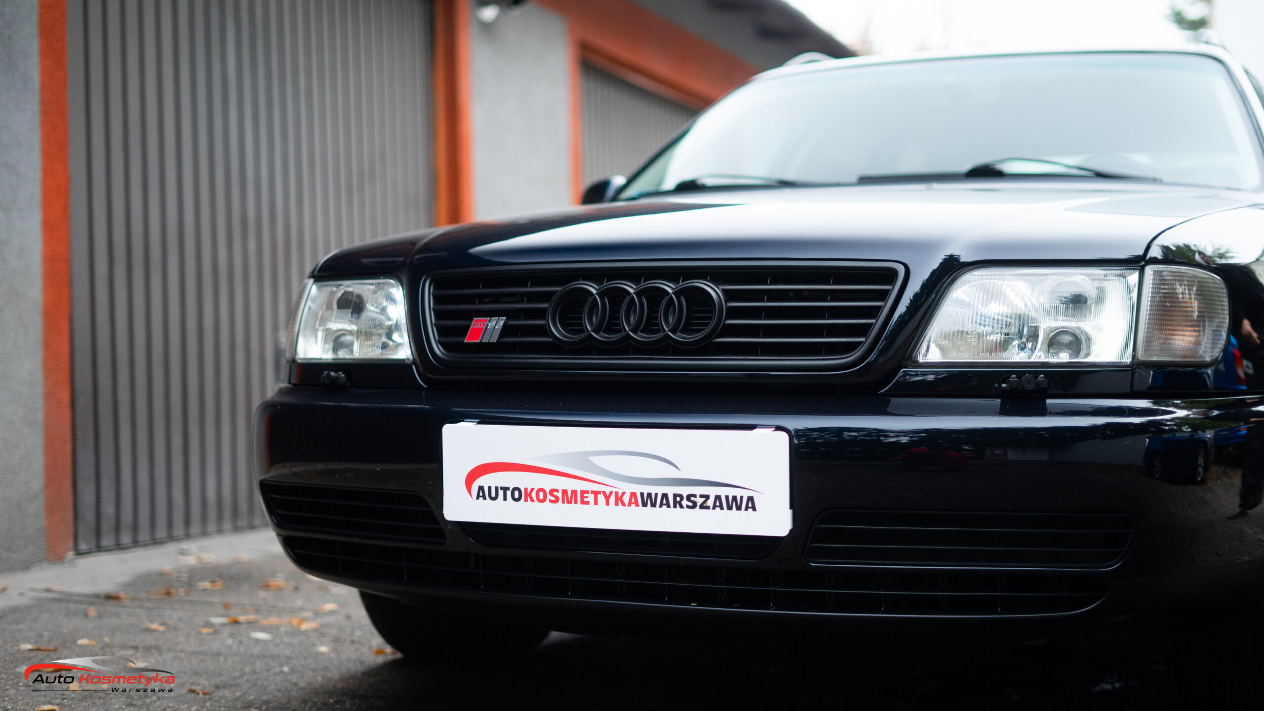Audi scaled