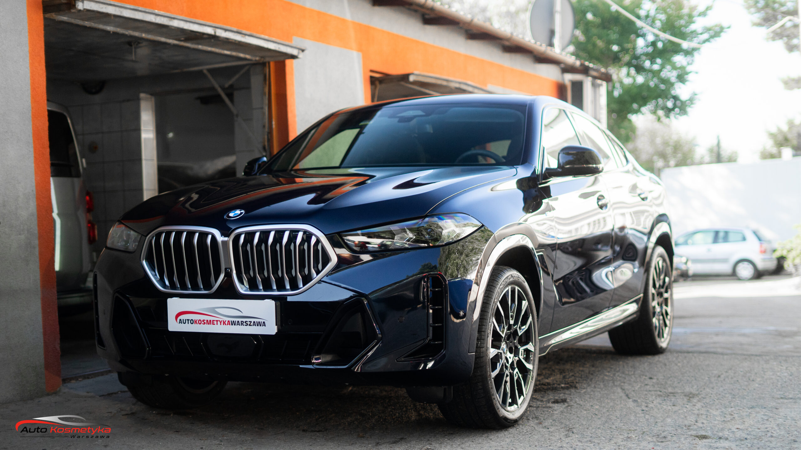 BMW 5 scaled
