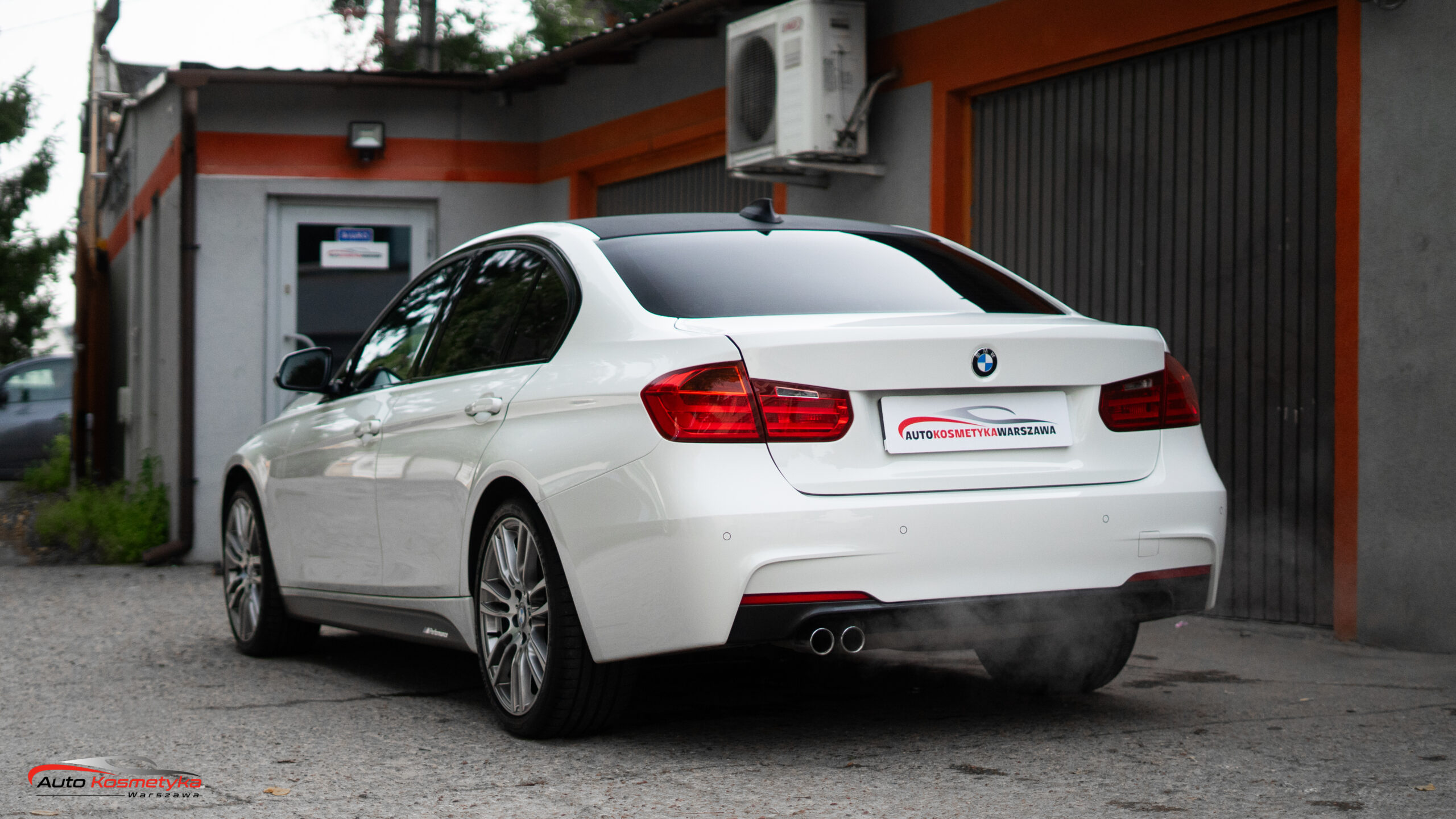 BMW scaled