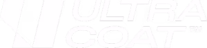 Logo UltraCoat 300x70 1