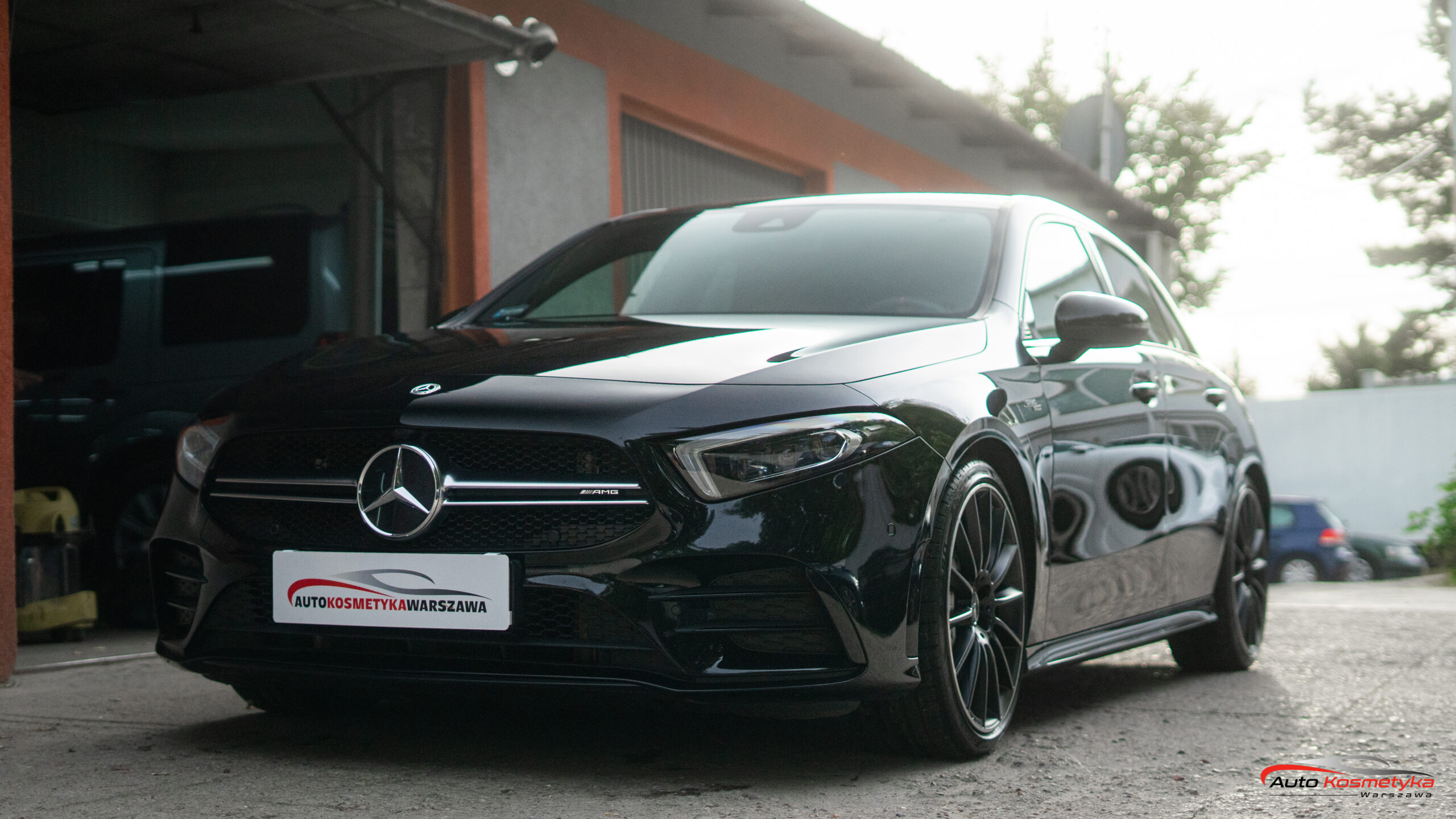 Mercedes 7 scaled