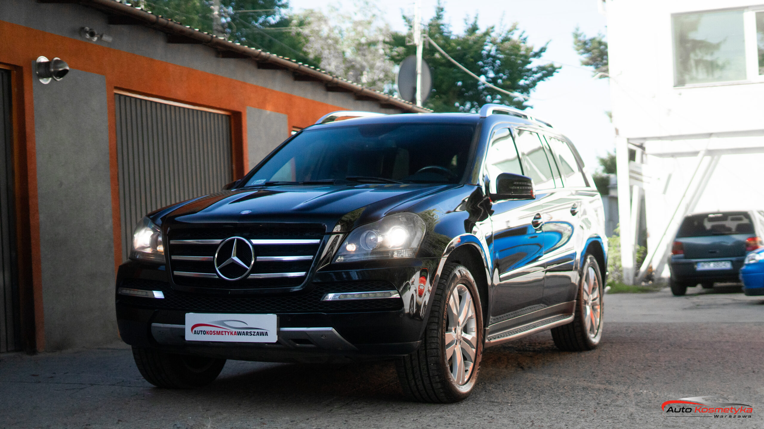 Mercedes scaled