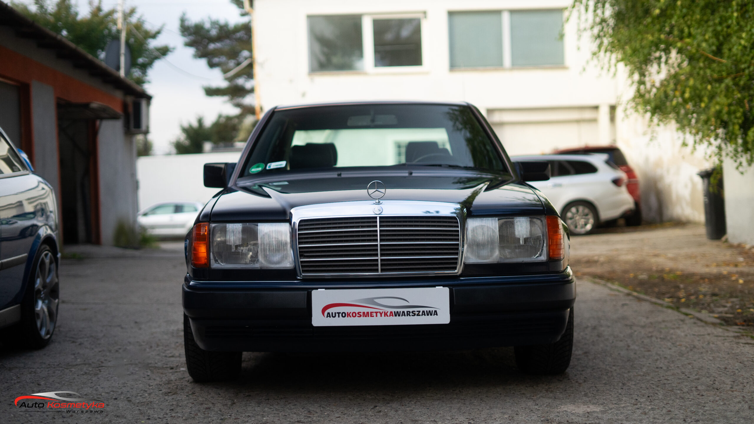 mercedes 9 scaled